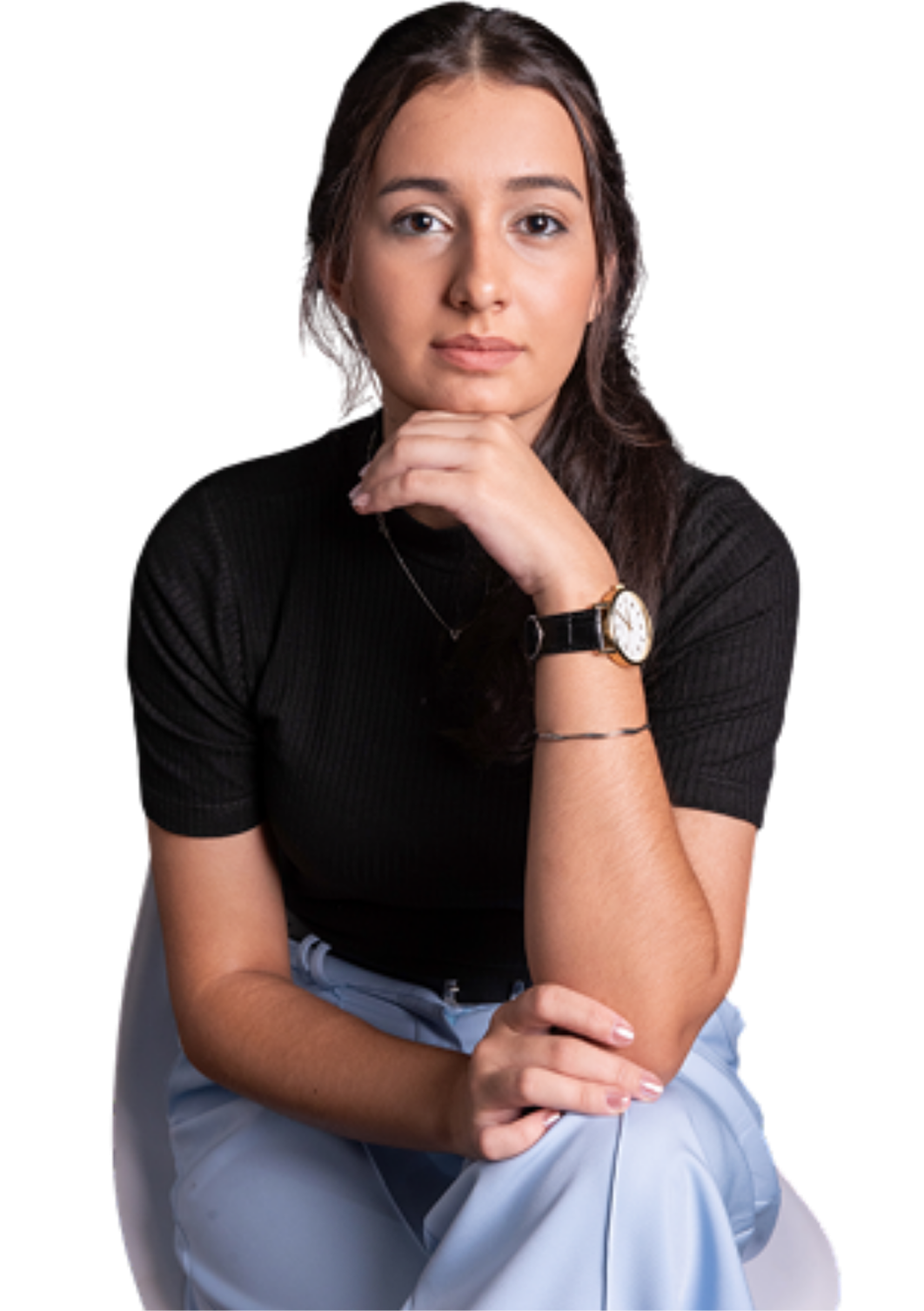 Verediane Mazutti