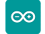 Arduino
