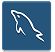 MySQL